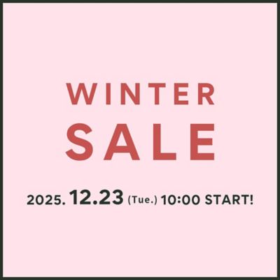 �yMarisol���I�zSALE�������߃A�C�e��