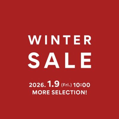 WINTER SALE�J�Ò�
