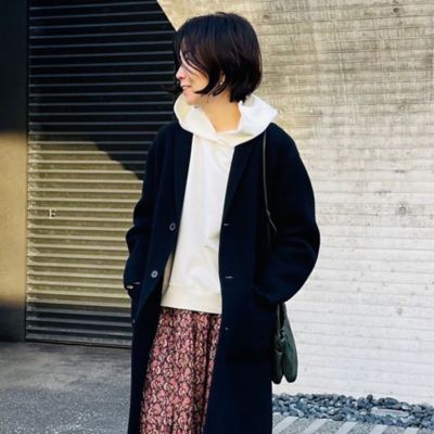 Shop Marisol 40代レディースファッション通販サイト マリソル公式通販