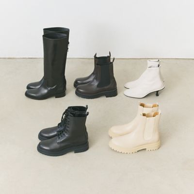 Marisol10月号最新カタログ　掲載商品は全てこちらから見られます！【40代ファッション】
