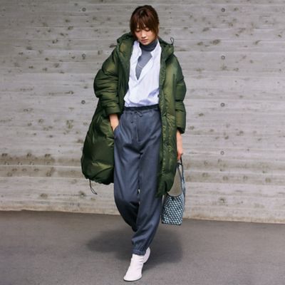 TVCMで話題沸騰！！「まるでこたつソックス」販売中です♪【40代ファッション】