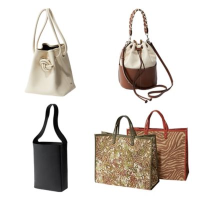 Marisol2月号最新カタログ　掲載商品は全てこちらから見られます！【40代ファッション】