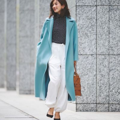 �����Ղ�悭���K�I�u�~�̂��d�����v