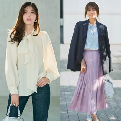 �����ł��������Ȃ��IMarisol�ʒ�������A�C�e��