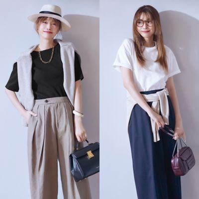 「M7days」の最強パックT完成！