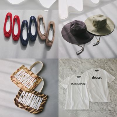 Marisolスタッフ＆バイヤーの「これ、買います」