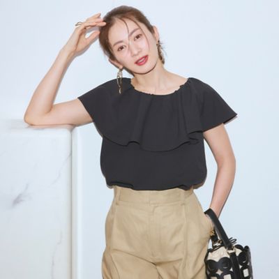 M7days着映え度120％「夏の名品」＆「ちょい盛服」