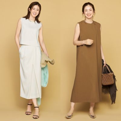 楽天市場】【SALE 50％OFF】 Bliss bunch ブリスバンチ
