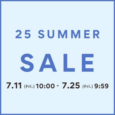 ＼MAX75％OFF／夏のセール開催中！Marisolおすすめセールアイテム15選【40代 ファッション】