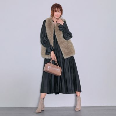 美品 chaos gentleman lady フロマージュリネンブルゾン 美品 chaos gentleman lady フロマージュリネンブルゾン Chaos