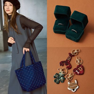 MALUSŎv킸ЂƖڍ lɂȂĂDI