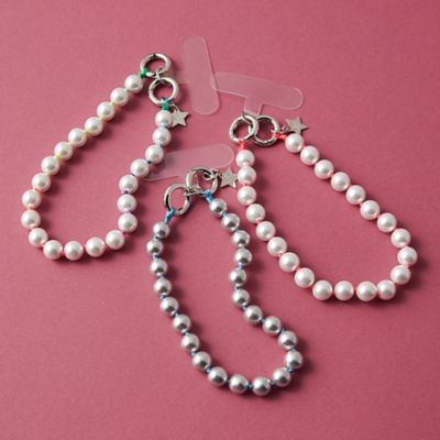 uCADEAUX PLUSṽp[X}zXgbvɒځI