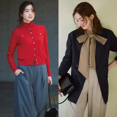 ���������̃��A���Ɋ��Y���uM7days�v