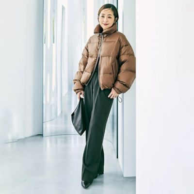 ���H�A�Z���N�g���Z���N�g�R���{�܂Ƃ�