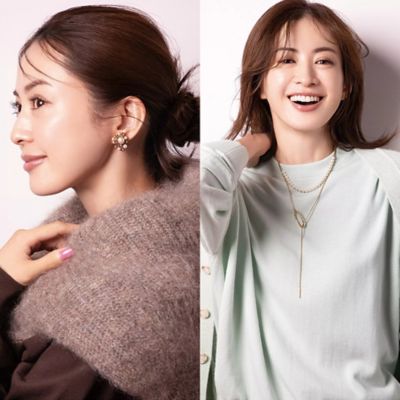 Marisol���I�u�~�����v�͂���I