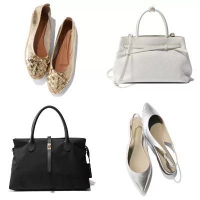 Marisol���I�@�t�̏���