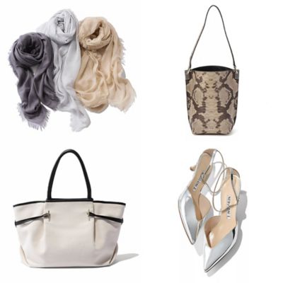 Marisol���I�@�t�̏���