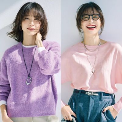 �����j�b�g�œ~���y����