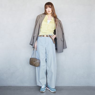 バイヤーの春のイチオシ！