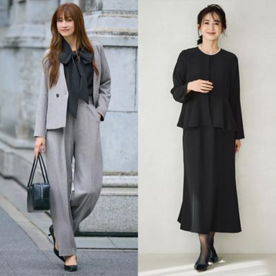 Marisol�Ō�����A�t�̃I�P�[�W�����X�^�C��