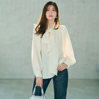 M7days 絶対に使える春名品