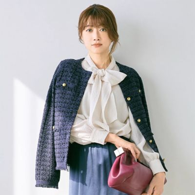 �t�̂��d�������A�C�e��