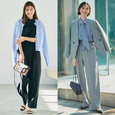 �t�̂��d�������A�C�e��