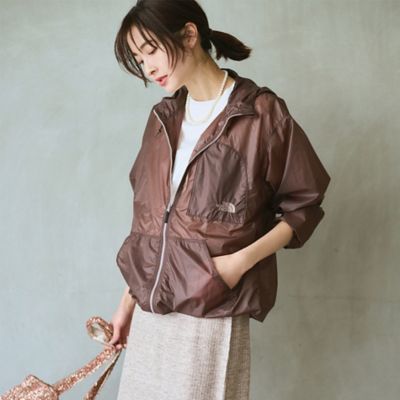 スタイリスト徳原文子さんがセレクト！