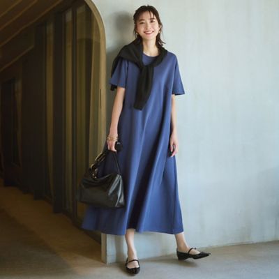 �uSLOANE�v�ʒ��A���\�����s�[�X�ł��܂����I