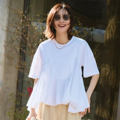 特集リスト | マリソル公式通販「Marisol」 - アラフォー女性のための