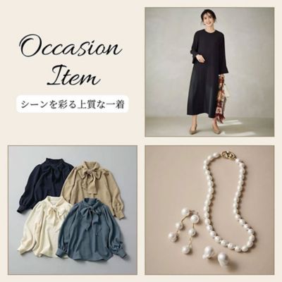 �V�[�����ʂ�㎿�Ȉꒅ