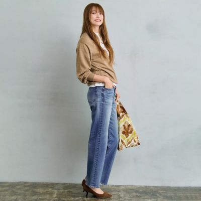 RED CARD TOKYO�̃f�j��35th Anniversary�X�g���[�g