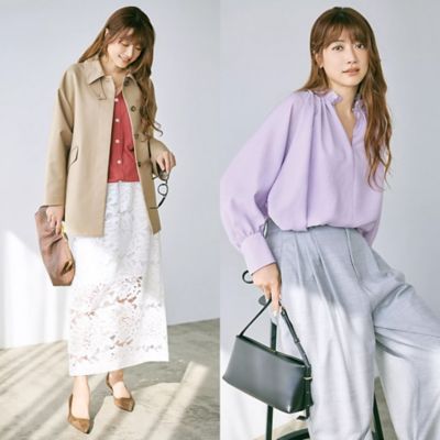 M7days�̐V�������[�h���[�u