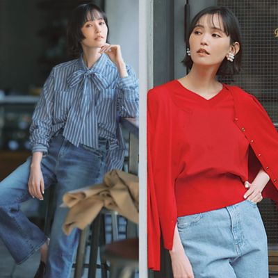 �X�^�C���X�g���������݂���~M7days�@�t�́u������v�g�b�v�X