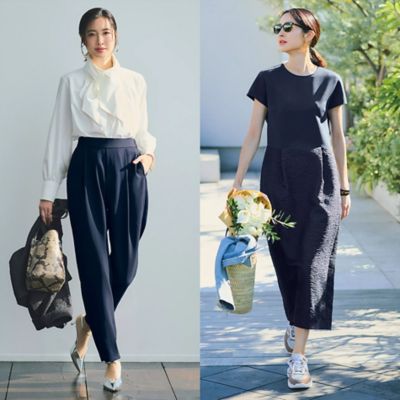 �����ł��������Ȃ��IMarisol�ʒ�������A�C�e��