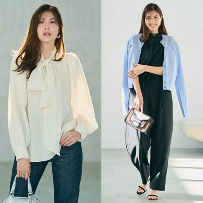 M7days ��΂Ɏg����t���i