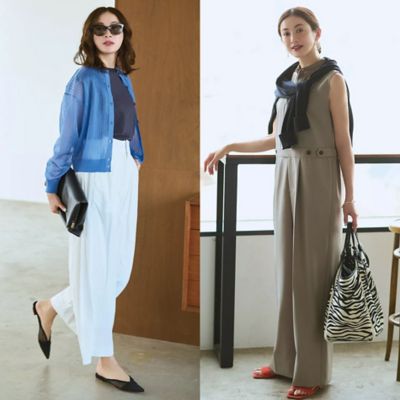 �t��M7days�A�C�e���ł��ꂢ�߃X�^�C�����X�V�I