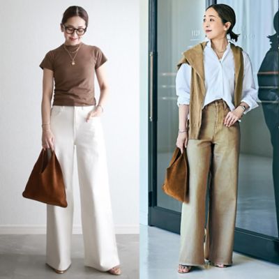 �g��153cm �����u���K�[bemi����~Healthy DENIM