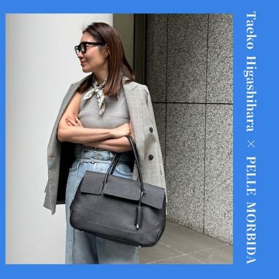 �G�f�B�^�[�������q���񂪃f�B���N�V����