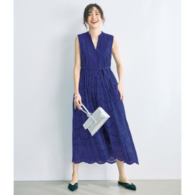 「大人のしゃれ見え夏トップス10選」猛暑の日もこれ一枚で涼しい・着映える！