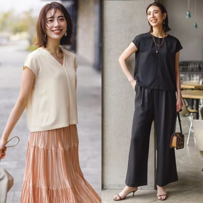 普段定価で買えない「SALEで狙い目の靴＆バッグ10選」