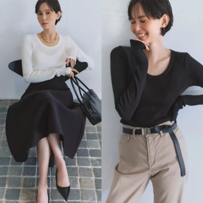 �i�������uCaRouseLamBRa�v�̃p�b�N�����OT�V���c