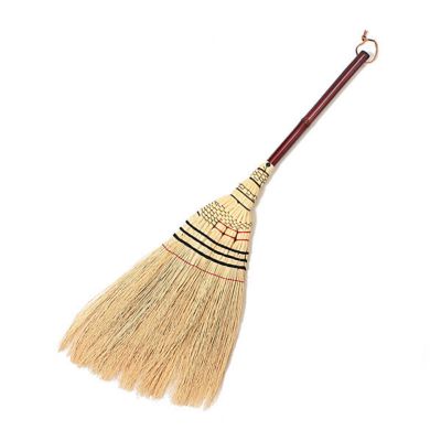 松野屋 マツノヤ の和ぼうき通販 集英社happy Plus Store