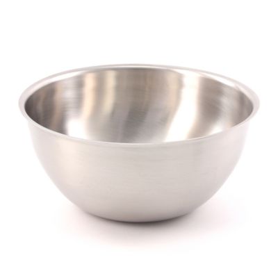 La Base ラバーゼ のステンレス ボール 中 通販 集英社happy Plus Store