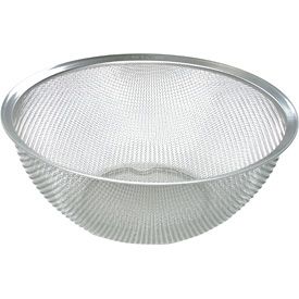 La Base ラバーゼ のステンレス 丸ザル 中 通販 集英社happy Plus Store