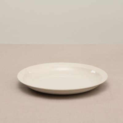 ＜集英社＞ yumiko iihoshi porcelain(ユミコ イイホシ ポーセリン)/スケッチシリーズ Aライン26cmプレート