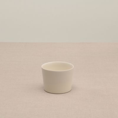 WpЁ yumiko iihoshi porcelain(~R CCzV |[Z)/RelRABOV[Y I[ov[g M 2