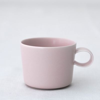 yumiko iihoshi porcelain(ユミコ イイホシ ポーセリン)のunjour