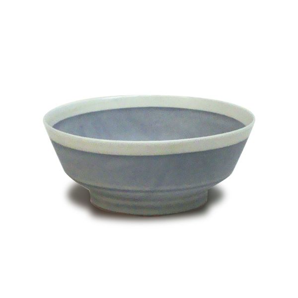  yumiko iihoshi porcelain(ユミコ イイホシ ポーセリン)/with 4 シリーズ ボウル φ14ｃｍ