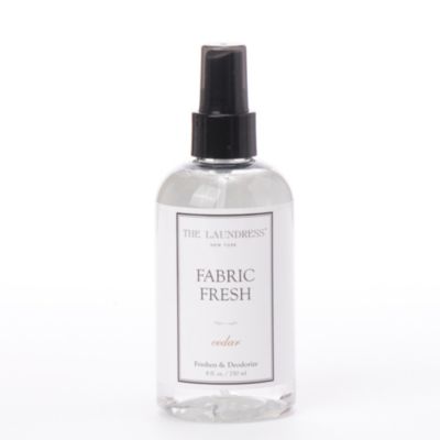 The Laundress ザ ランドレス のファブリックフレッシュ リネンウォーター 通販 Shop Marisol ショップマリソル